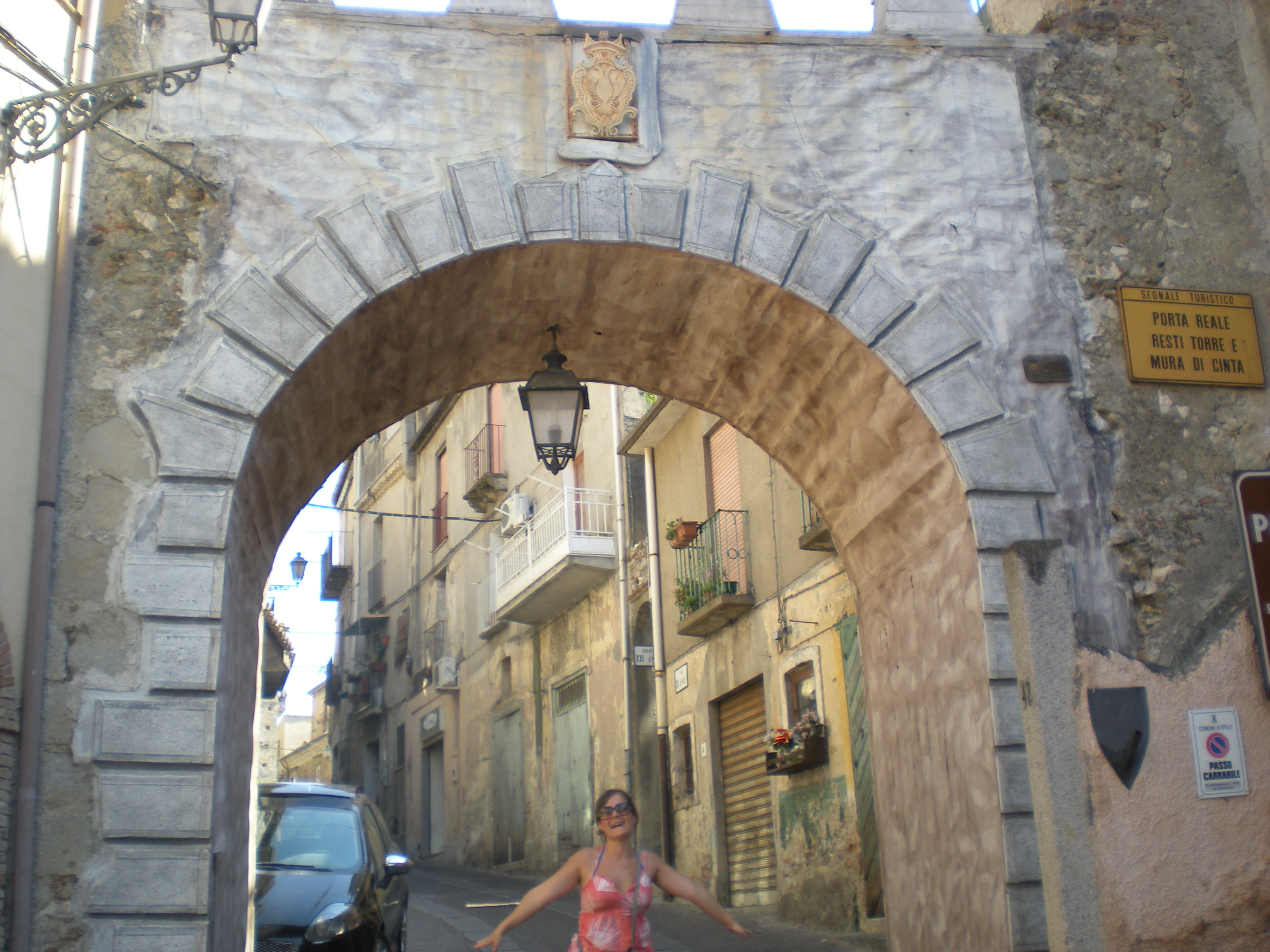 DSCN6250.JPG